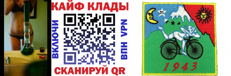 МДМА Белоусово