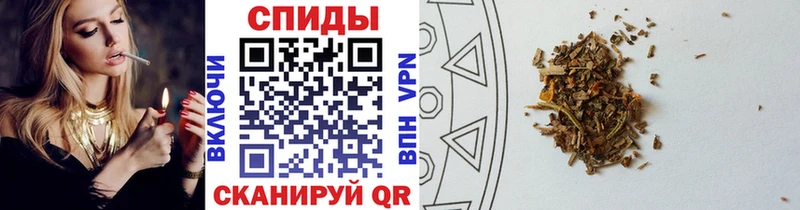БУТИРАТ BDO 33%  купить наркоту  Белоусово 