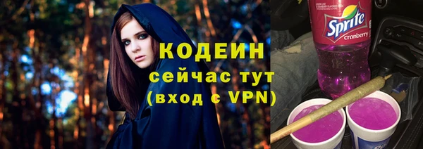 амф Осинники