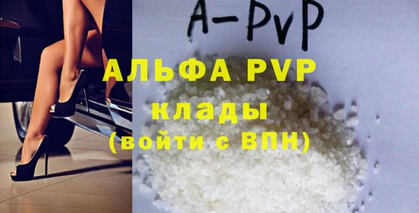 не бодяженный Осташков