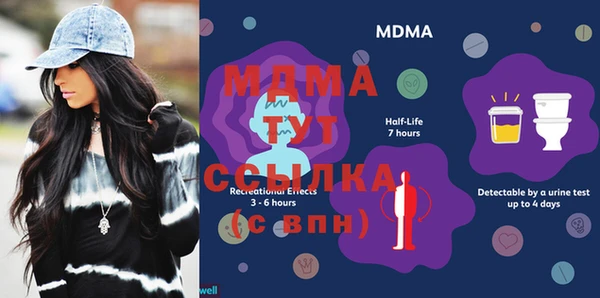 марки lsd Остров
