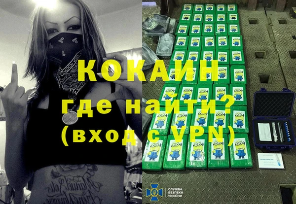 амф Осинники