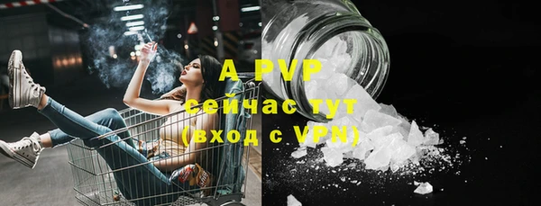 не бодяженный Осташков