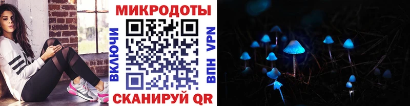 Галлюциногенные грибы ЛСД Белоусово